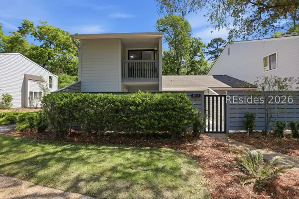 63 Shipyard Drive #1303, Hilton Head Island, SC 29928