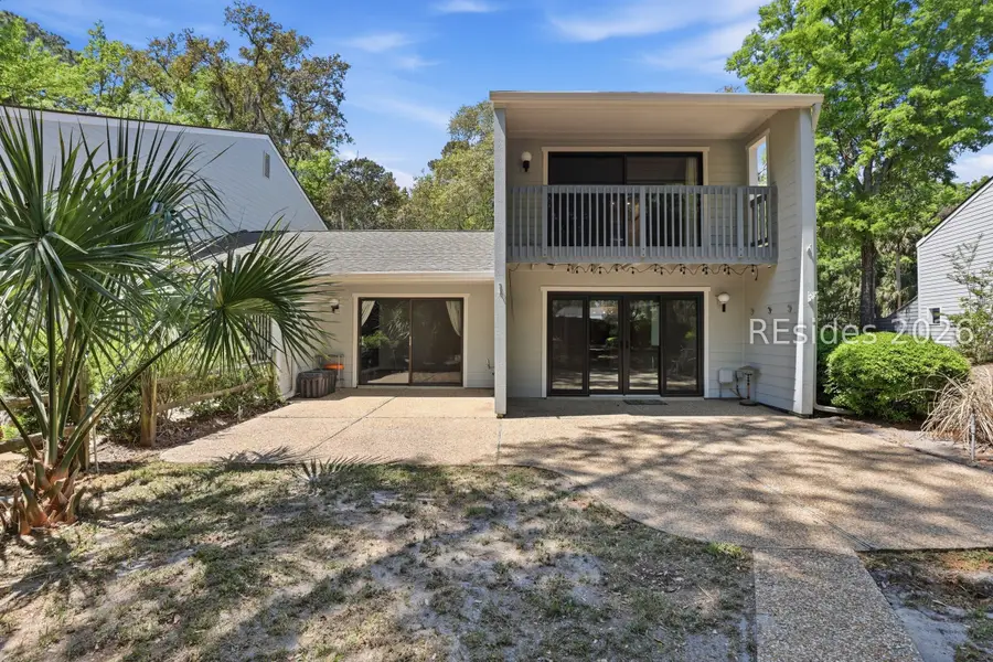 63 Shipyard Drive #1303, Hilton Head Island, SC 29928 - #3