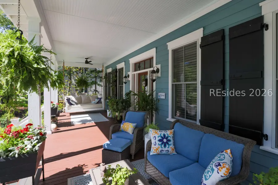 3 Oldfield Village Road, Bluffton, SC 29909 - #2