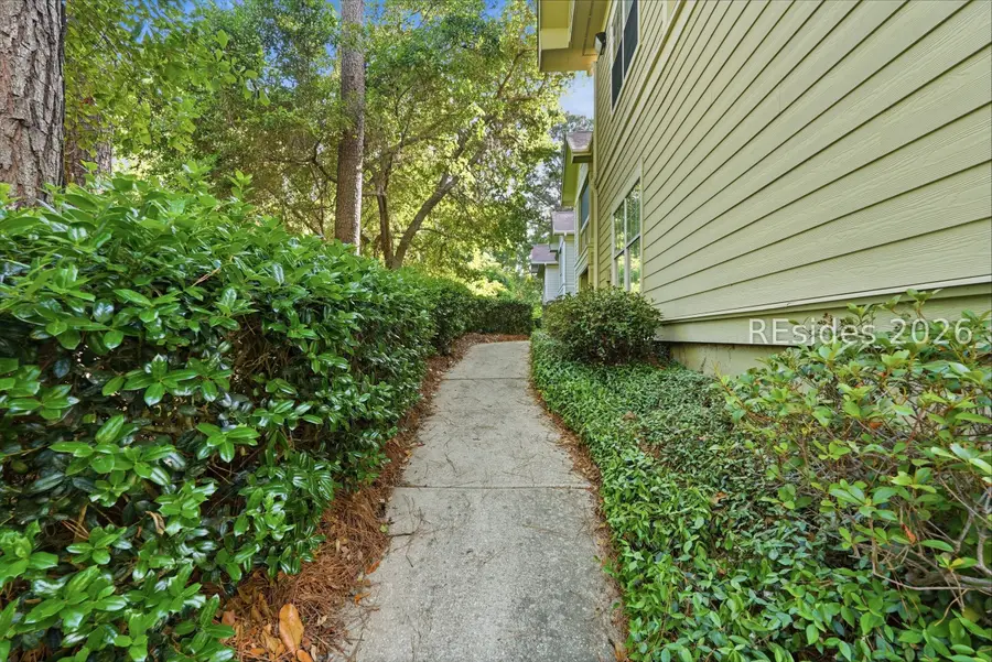 112 Union Cemetery Road #128, Hilton Head Island, SC 29926 - #3