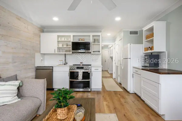40 Folly Field Road #A229, Hilton Head Island, SC 29928