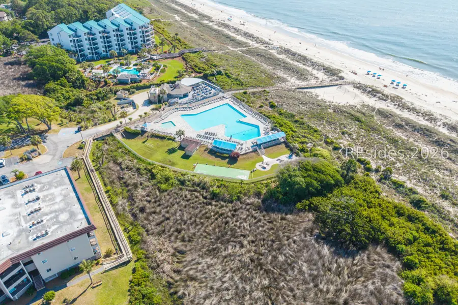 40 Folly Field Road #A229, Hilton Head Island, SC 29928 - #3