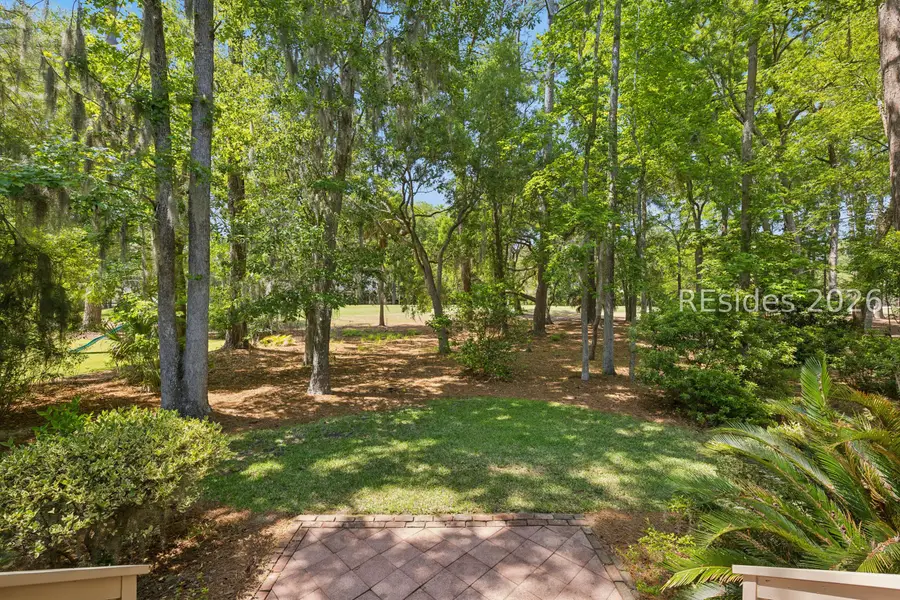 26 Cat Brier Lane, Hilton Head Island, SC 29926 - #3