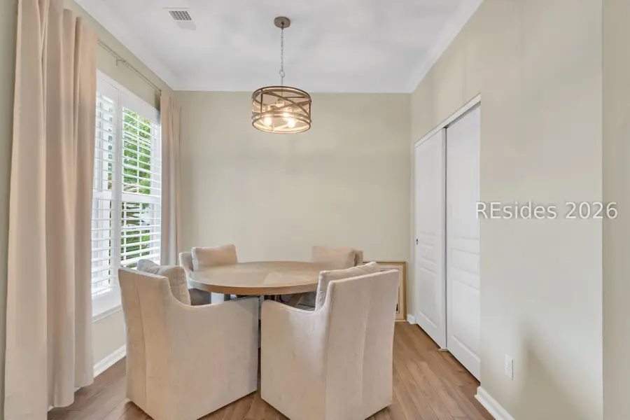 11 Rose Bush Lane, Bluffton, SC 29909 - #3