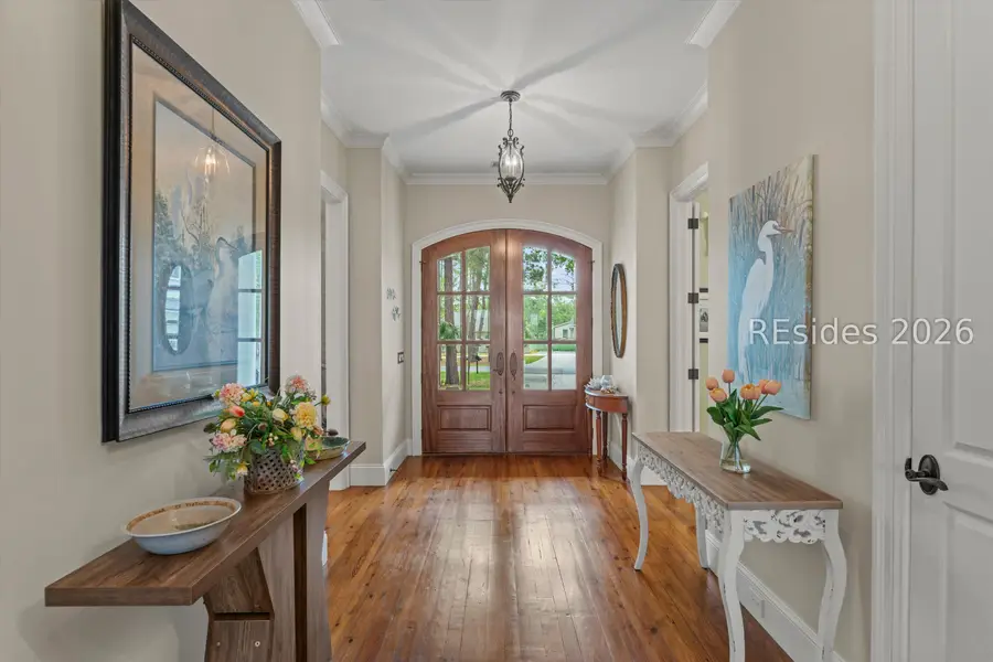 10 Island Creek Drive, Okatie, SC 29909 - #3