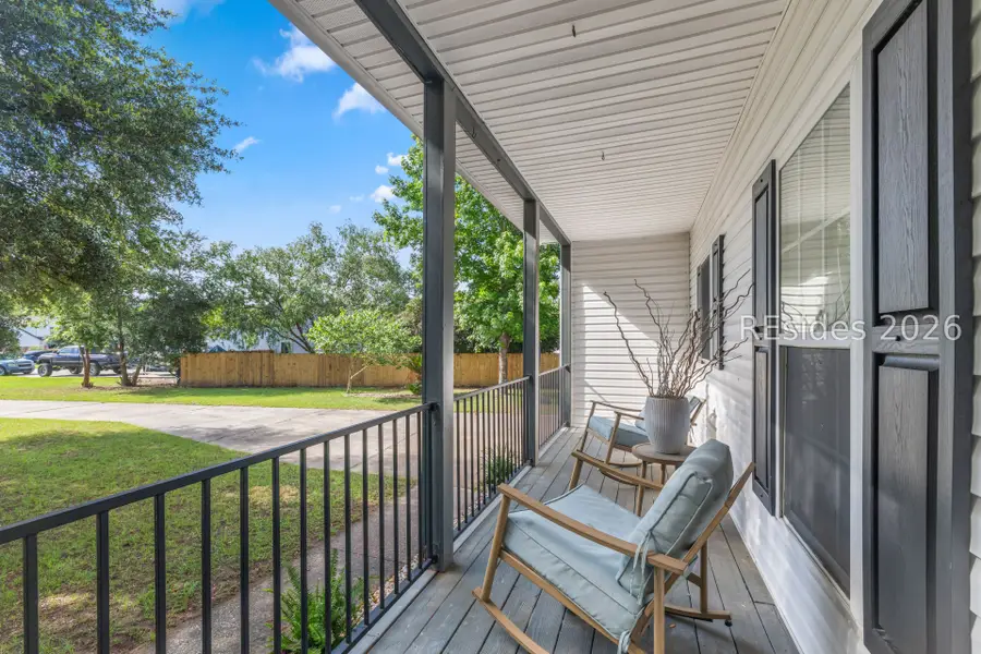 5 Pond View Court, Bluffton, SC 29910 - #2