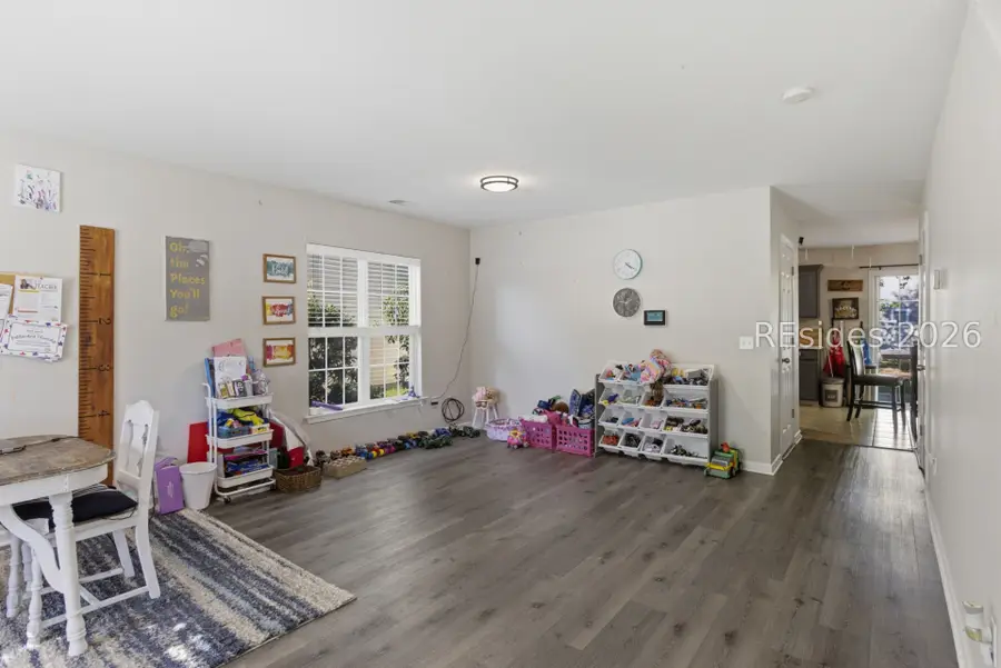 24 Pennyroyal Way, Beaufort, SC 29906 - #2