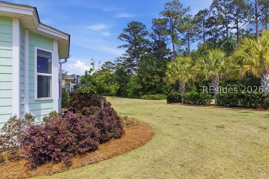 144 Coral Reef Way, Hardeeville, SC 29927 - #3