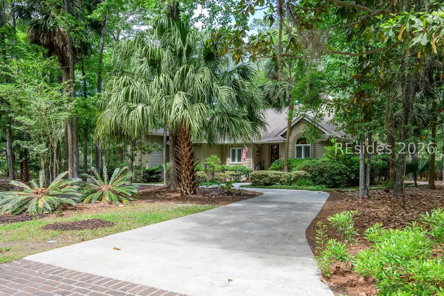 83 Osprey Circle, Okatie, SC 29909 - #2