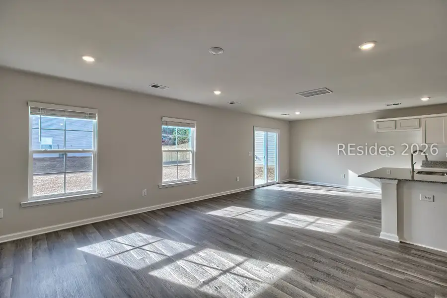 113 Jinks Street, Yemassee, SC 29335 - #3