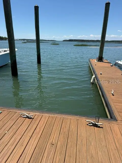 118 Villages Of Skull Creek, Hilton Head Island, SC 29926 - #3