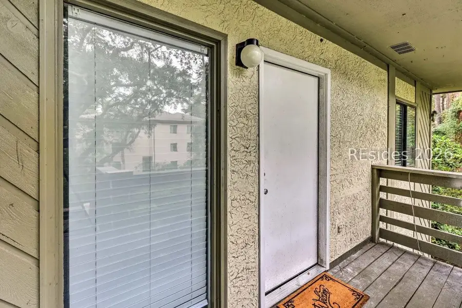 104 Cordillo Parkway #G5, Hilton Head Island, SC 29928 - #2