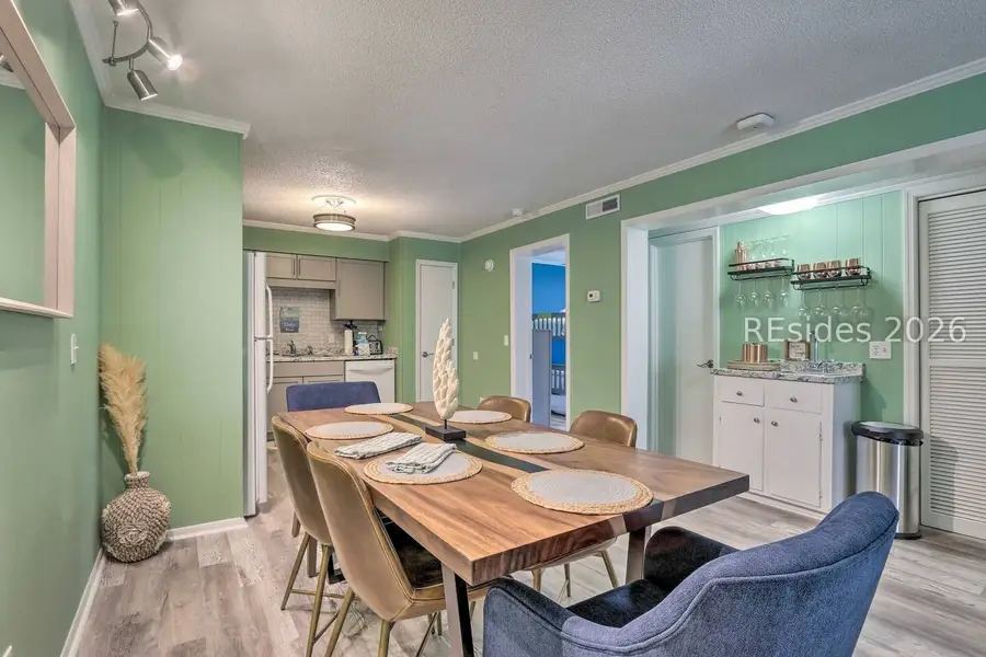 104 Cordillo Parkway #O2, Hilton Head Island, SC 29928 - #2
