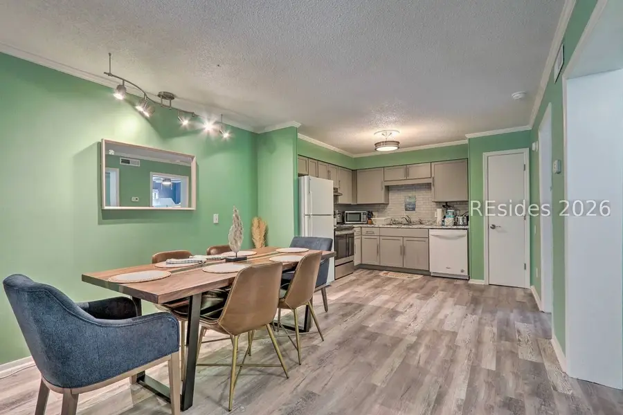 104 Cordillo Parkway #O2, Hilton Head Island, SC 29928 - #3