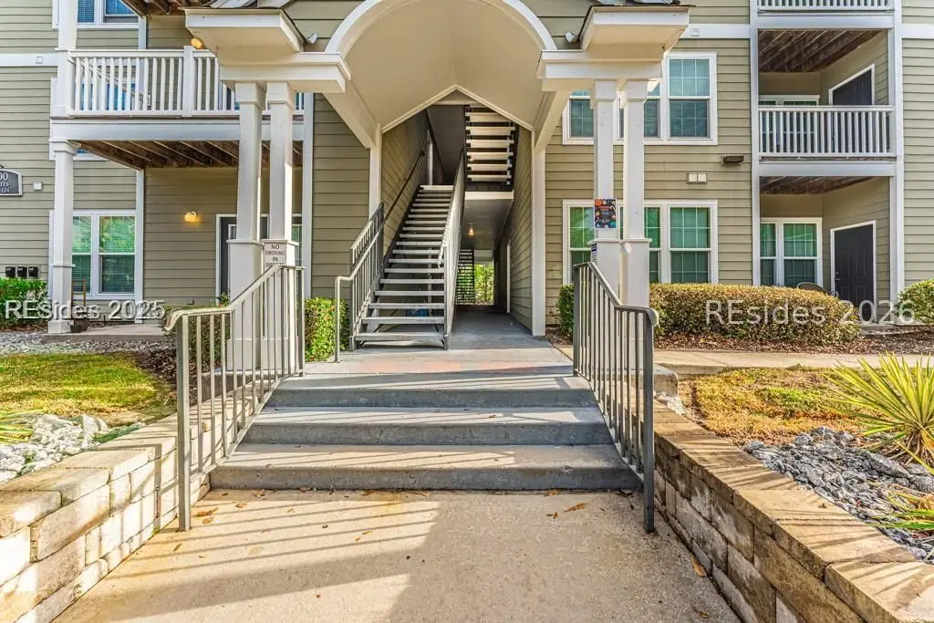 100 Kensington Boulevard #812, Bluffton, SC 29910 - #1