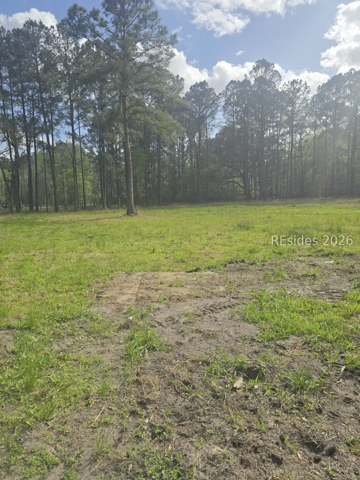 L4 Lot B Roseland Rd Road, Ridgeland, SC 29936 - #1
