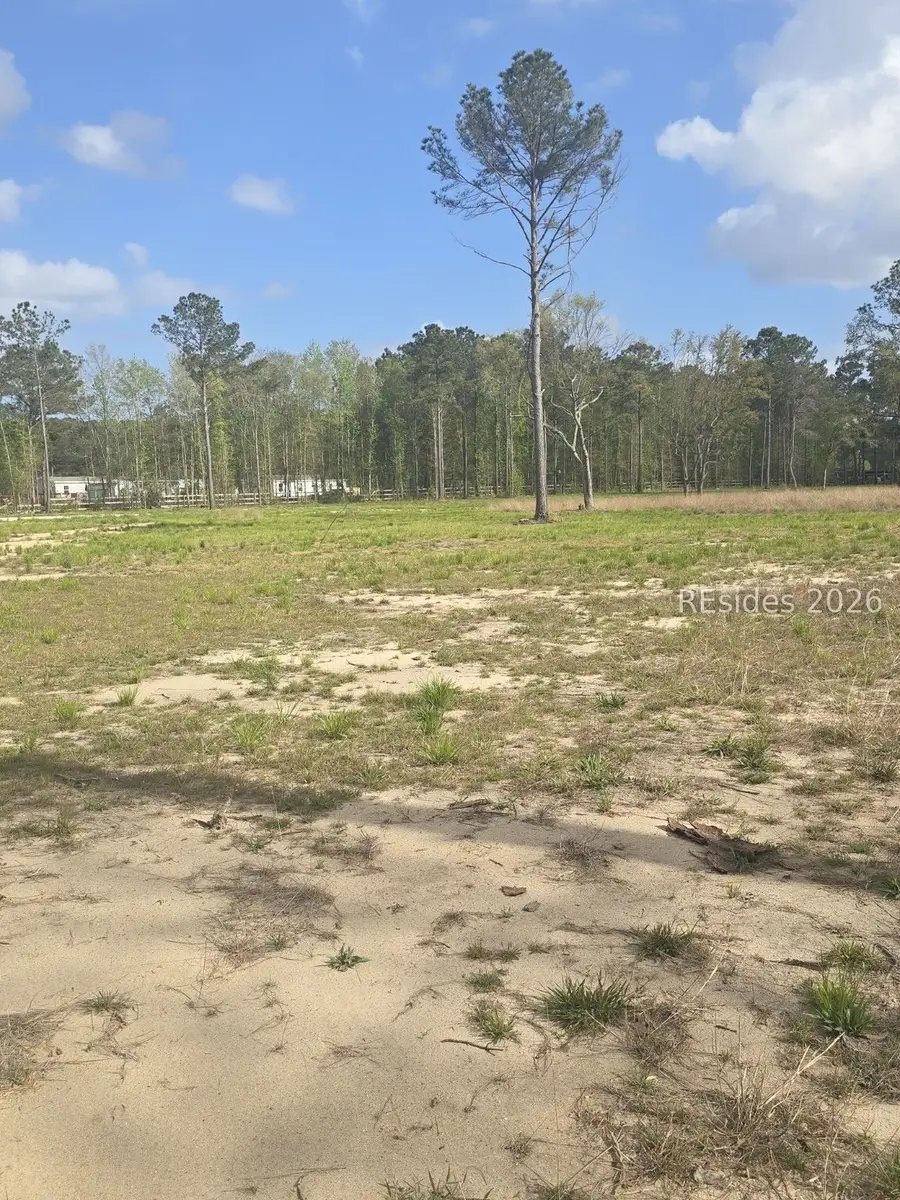 L4 Lot B Roseland Rd Road, Ridgeland, SC 29936 - #3