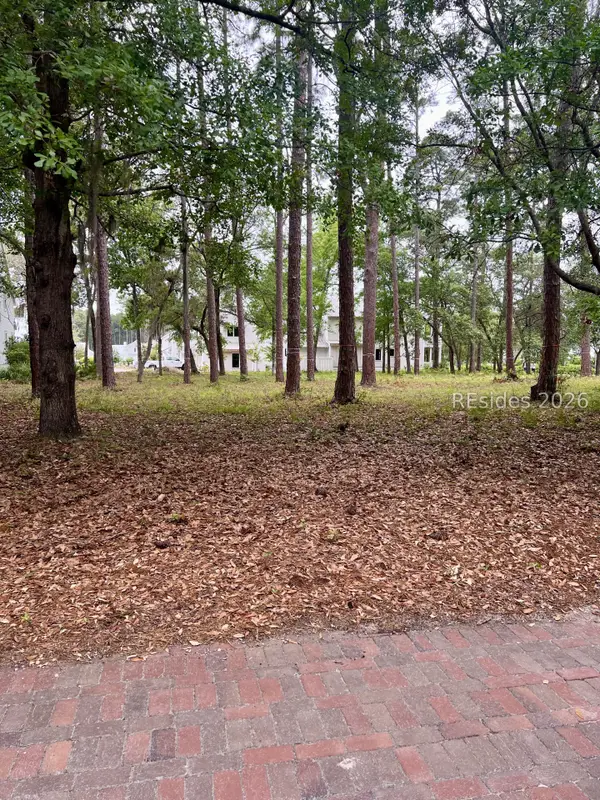 36 Red Knot Road, Bluffton, SC 29910