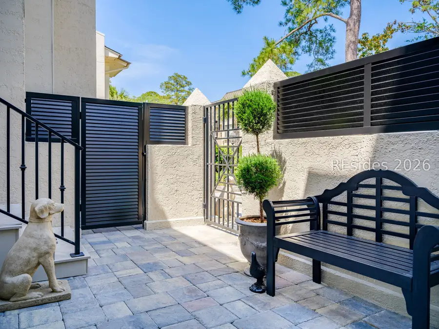 19 Mizzenmast Court, Hilton Head Island, SC 29928 - #3