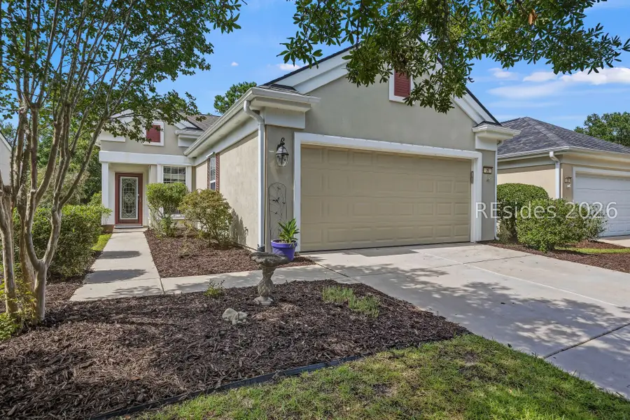26 Whitebark Lane, Bluffton, SC 29909 - #3