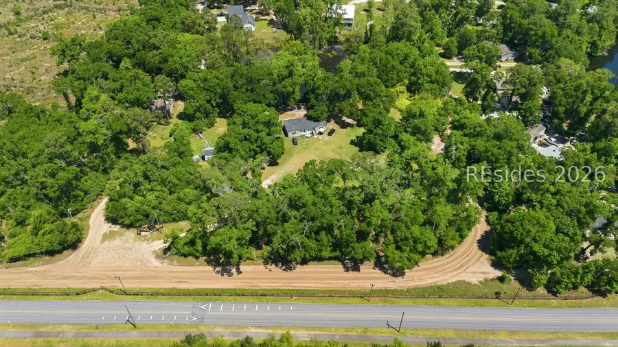 73 Davis Road, Bluffton, SC 29910 - #3