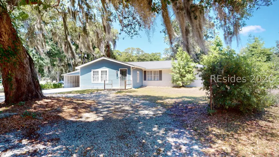 2011 Cypress Street, Beaufort, SC 29906 - #3