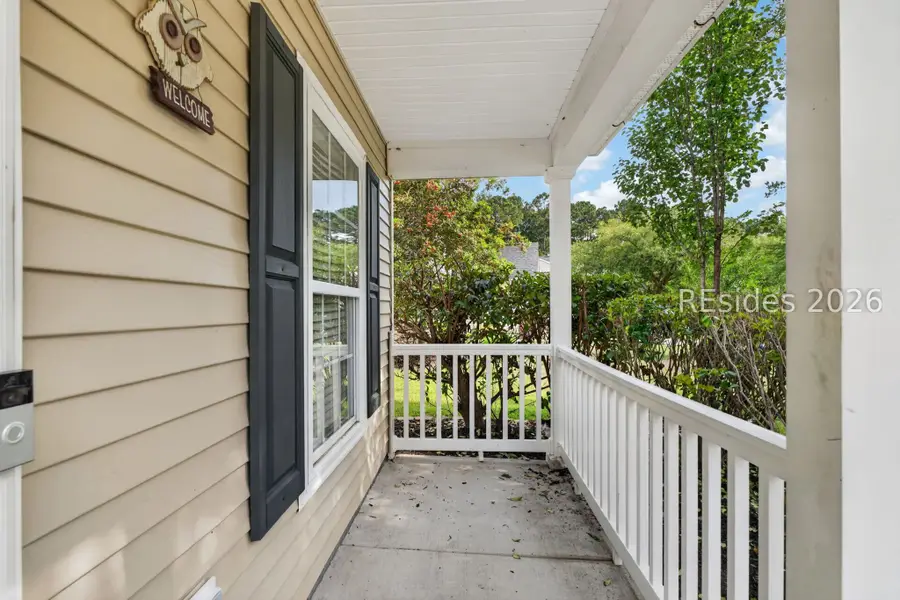 115 Holly Ridge Drive, Bluffton, SC 29910 - #3