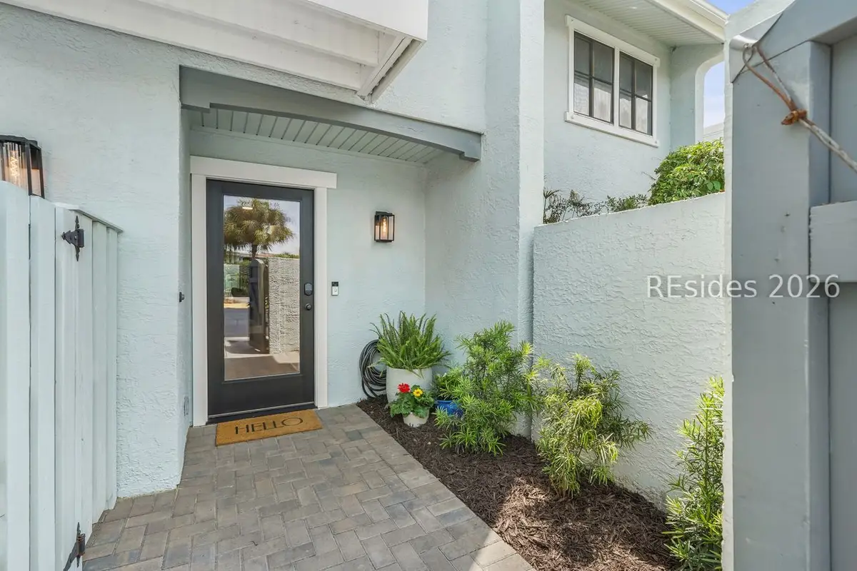 2 William Hilton Parkway #506, Hilton Head Island, SC 29926 - #1