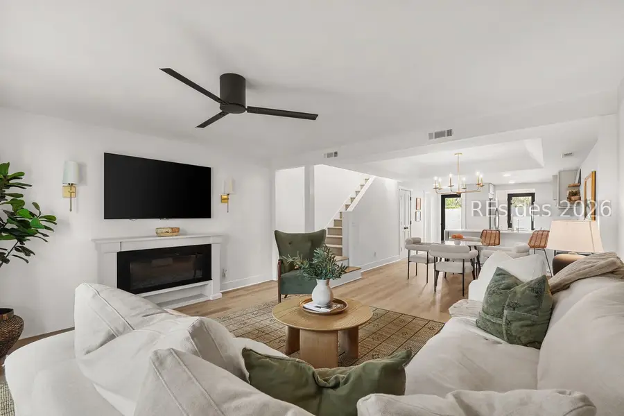 2 William Hilton Parkway #506, Hilton Head Island, SC 29926 - #3