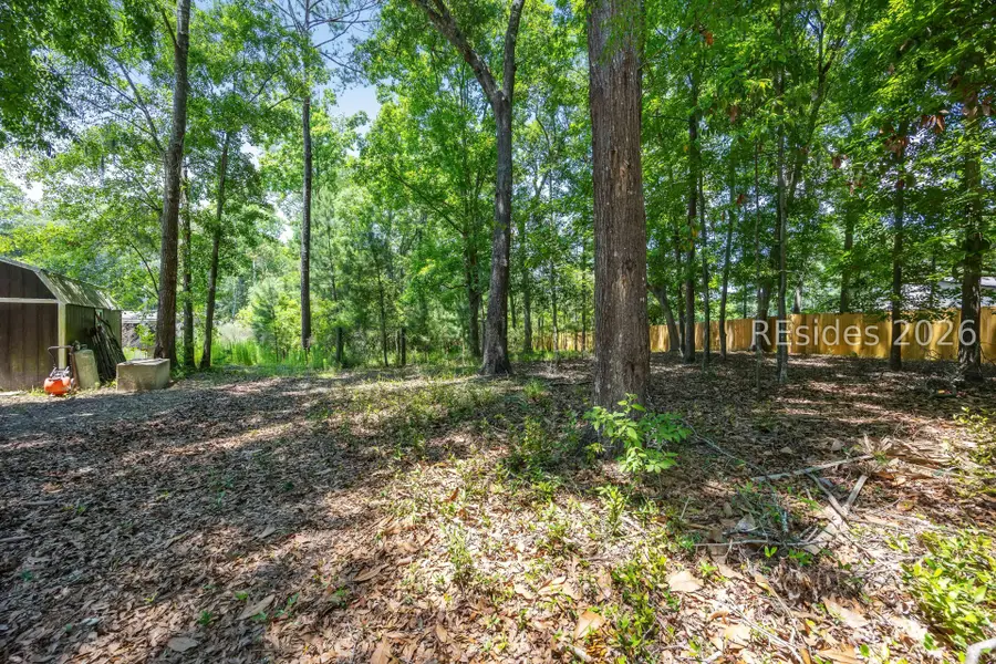 27 Grande Oaks Drive, Bluffton, SC 29910 - #3