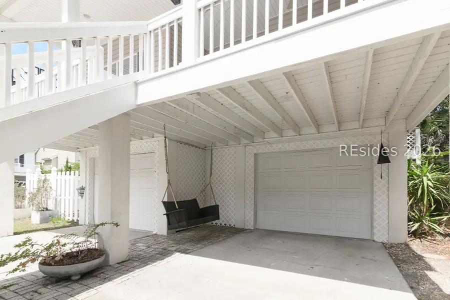38 Bellhaven Way, Hilton Head Island, SC 29928 - #3