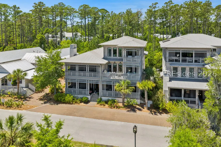 644 Old Moreland Road, Bluffton, SC 29910 - #3