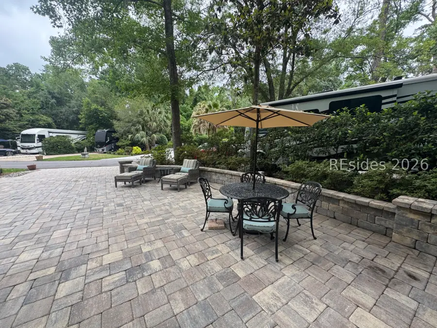 133 Arrow Road #76, Hilton Head Island, SC 29928 - #2