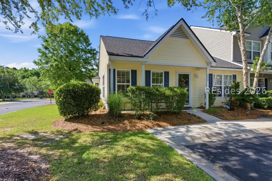 200 West Sq Square, Bluffton, SC 29910 - #2
