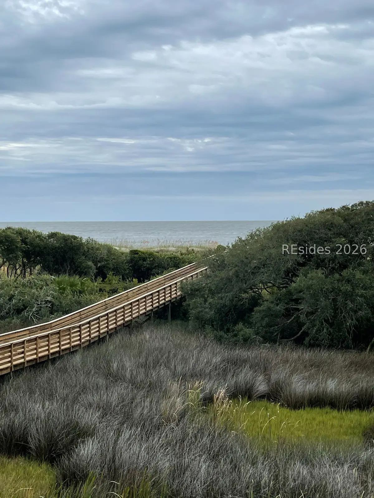 40 Folly Field Road #A224, Hilton Head Island, SC 29928 - #1