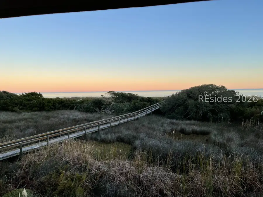 40 Folly Field Road #A224, Hilton Head Island, SC 29928 - #2