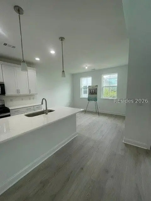 218 Tropics Avenue, Hardeeville, SC 29927 - #3