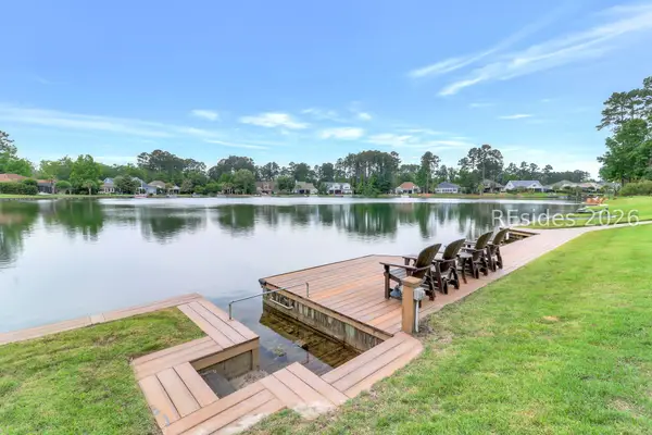 240 Hampton Lake Drive, Bluffton, SC 29910