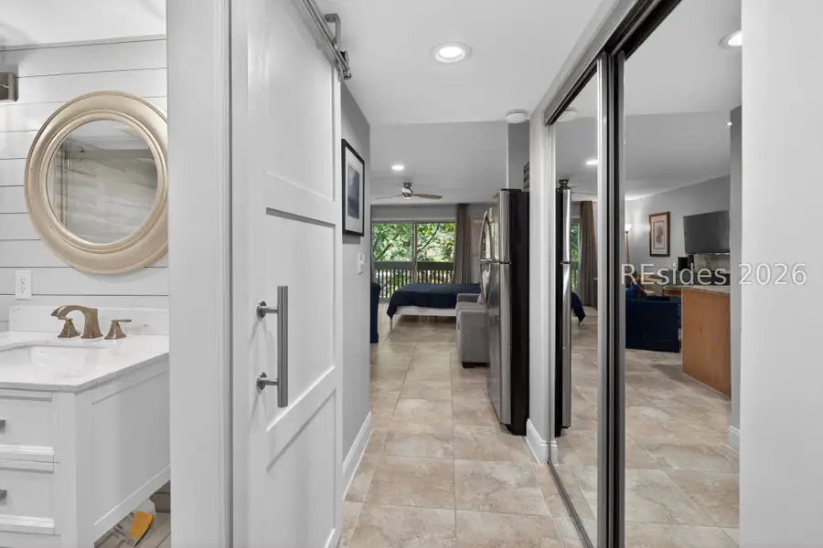 6 Braddock Bluff Drive #1663, Hilton Head Island, SC 29928 - #3