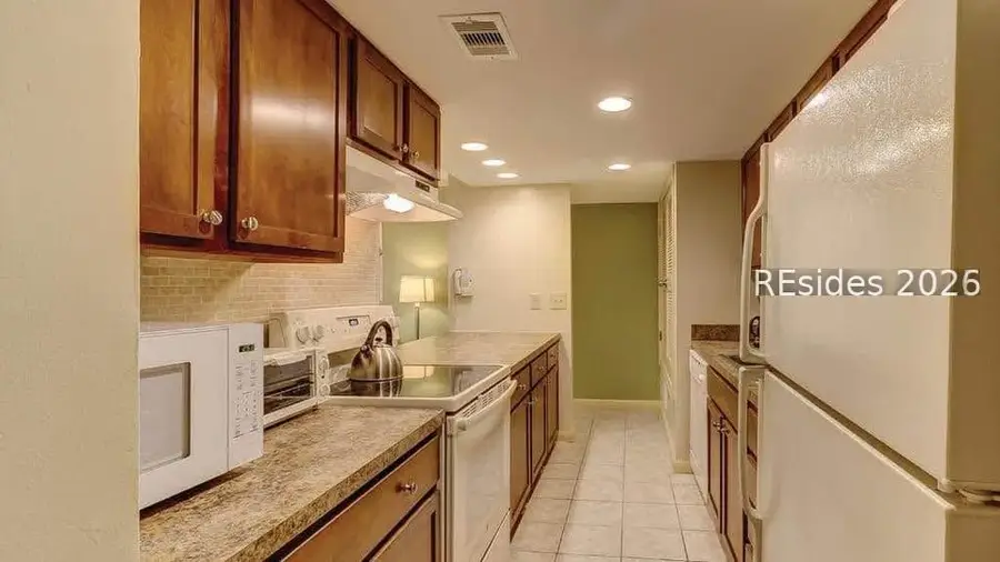 10 Trent Jones Lane, Hilton Head Island, SC 29928 - #2