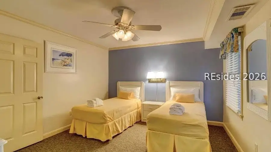 10 Trent Jones Lane, Hilton Head Island, SC 29928 - #3