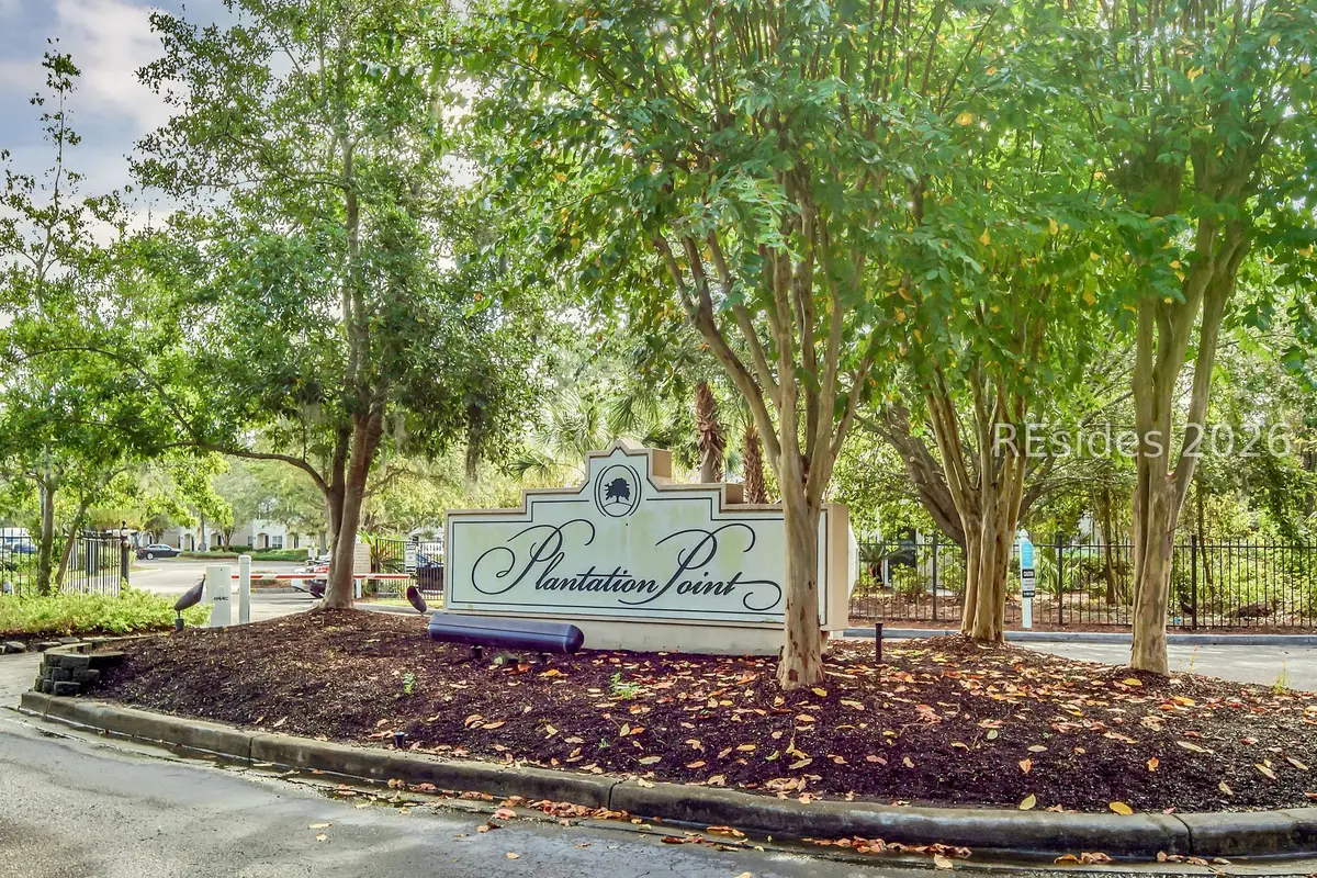 897 Fording Island Road #2705, Bluffton, SC 29910 - #1