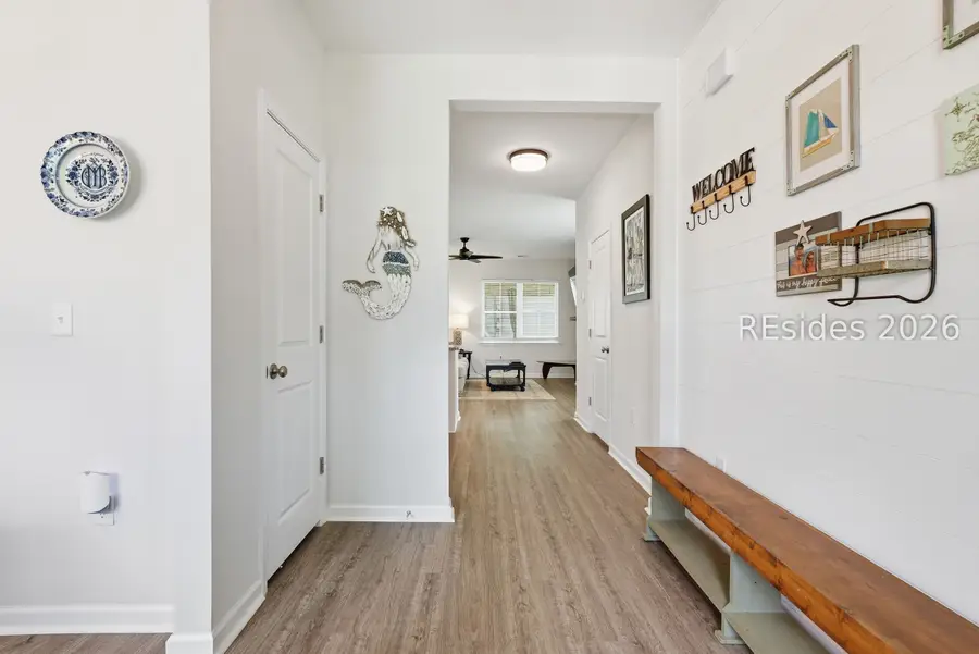2708 Bluestem Drive, Beaufort, SC 29902 - #3