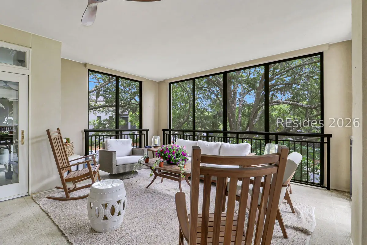 200 Grandview Court #221, Hilton Head Island, SC 29926 - #1
