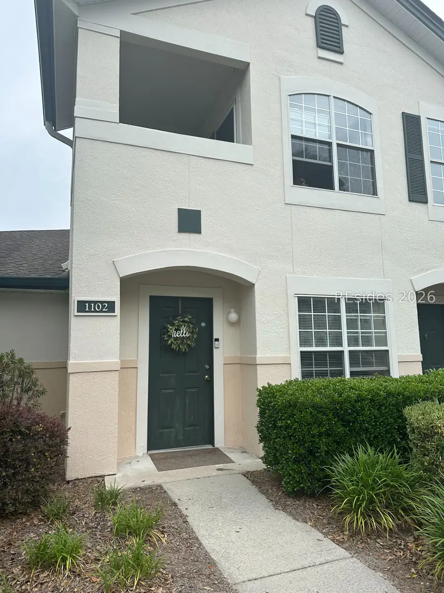 897 Fording Island Road #1102, Bluffton, SC 29910 - #3