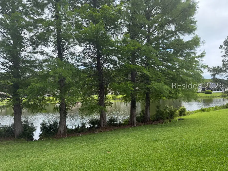 12 Brayton Court, Bluffton, SC 29909 - #3