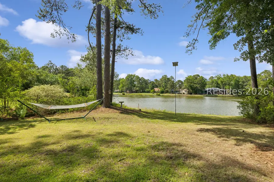 6 Sea Otter Court, Hilton Head Island, SC 29926 - #2