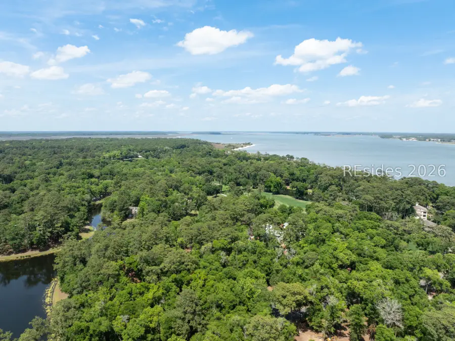 1 Ocean Wind, Daufuskie Island, SC 29915 - #2