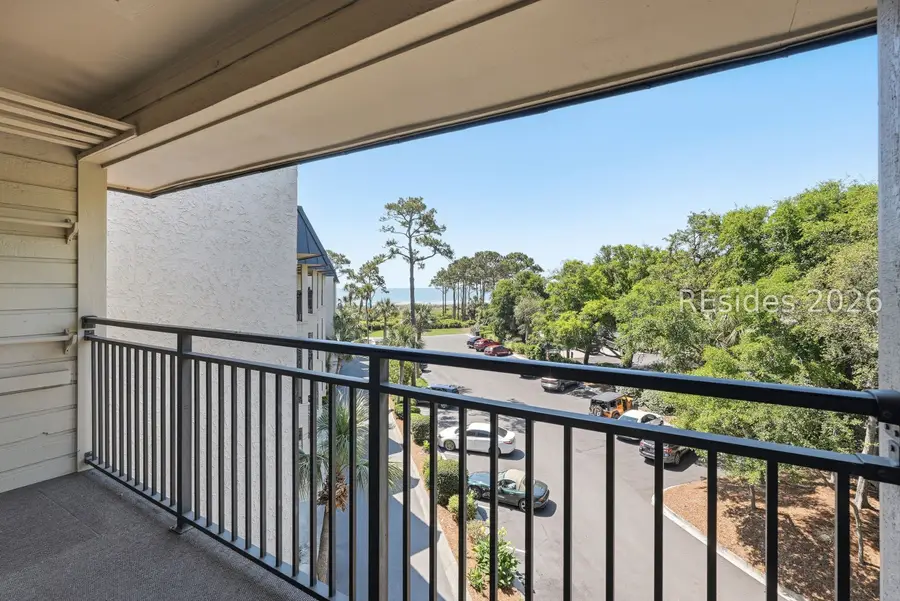 23 S Forest Beach Drive #385, Hilton Head Island, SC 29928 - #3