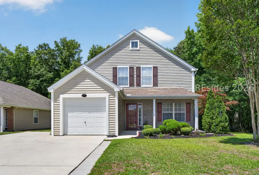 273 Stoney Crossing, Bluffton, SC 29910 - #2